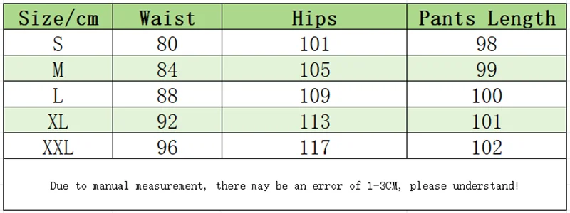 Korean Casual Comfortable Loose Jeans - Men Large Pocket