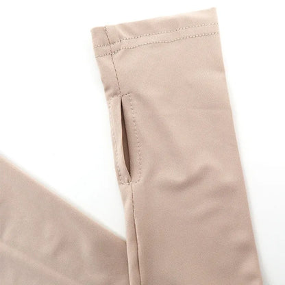 Women's Casual Dress - Comfortable Everyday Dress
