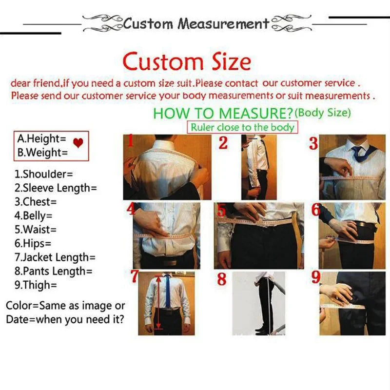 Men's Suede Single Breasted Luxury Blazer