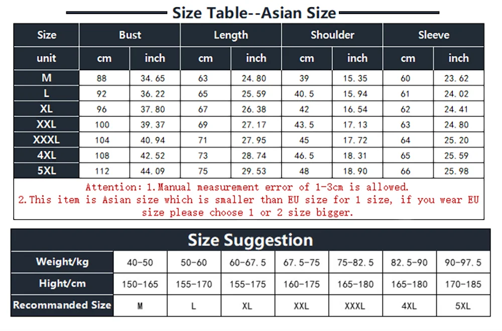 Men's Slim Fit Non-Iron Business Suit Jacket