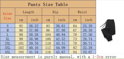 Versatile Women's Pants - Soft Joggers Fitness 2026
