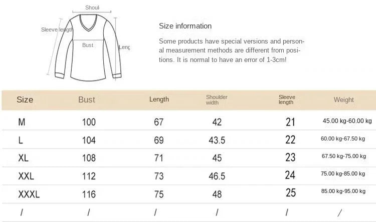 Short-sleeved T-shirt  Men Casual Versatile Loose Striped Real Pocket Lapel Polo Shirt Daddy Suit