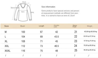 Short-sleeved T-shirt  Men Casual Versatile Loose Striped Real Pocket Lapel Polo Shirt Daddy Suit