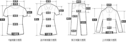 Women's Plaid Shirt Spring Autumn Long Sleeve Casual