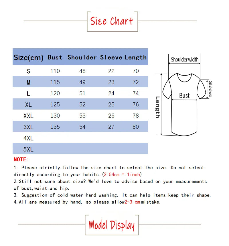 Men's Linen Short Sleeve Beach Shirt