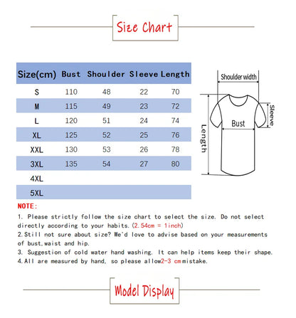 Men's Linen Short Sleeve Beach Shirt