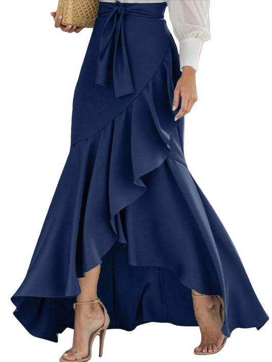 Women's Sexy Bodycon Dress - Sleeveless Party Dress