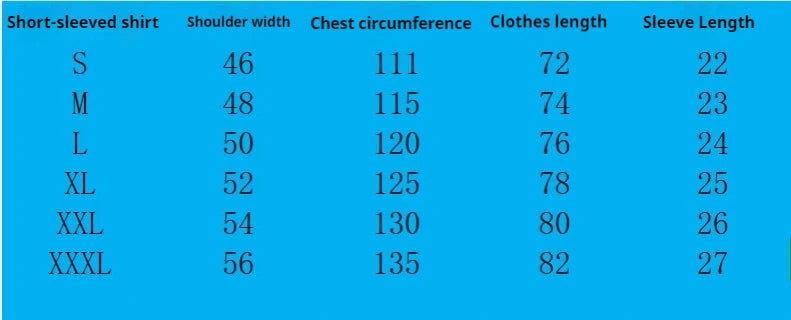 Men's Linen Shirts Short Sleeve Casual Shirts Button Down Shirt for Men Beach Summer Wedding Shirt