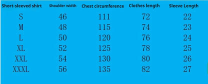 Men's Linen Shirts Short Sleeve Casual Shirts Button Down Shirt for Men Beach Summer Wedding Shirt