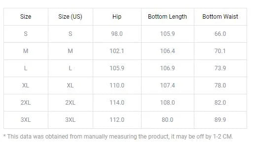 Women's Jeans 2022 Trend Autumn Fashion High Waist Bell-Bottom
