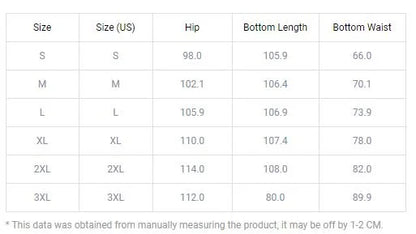 Women's Jeans 2022 Trend Autumn Fashion High Waist Bell-Bottom