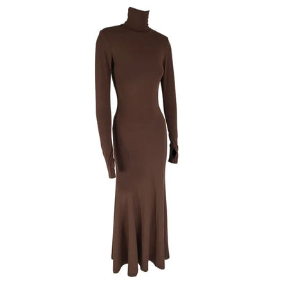 Women's Casual Dress - Comfortable Everyday Dress