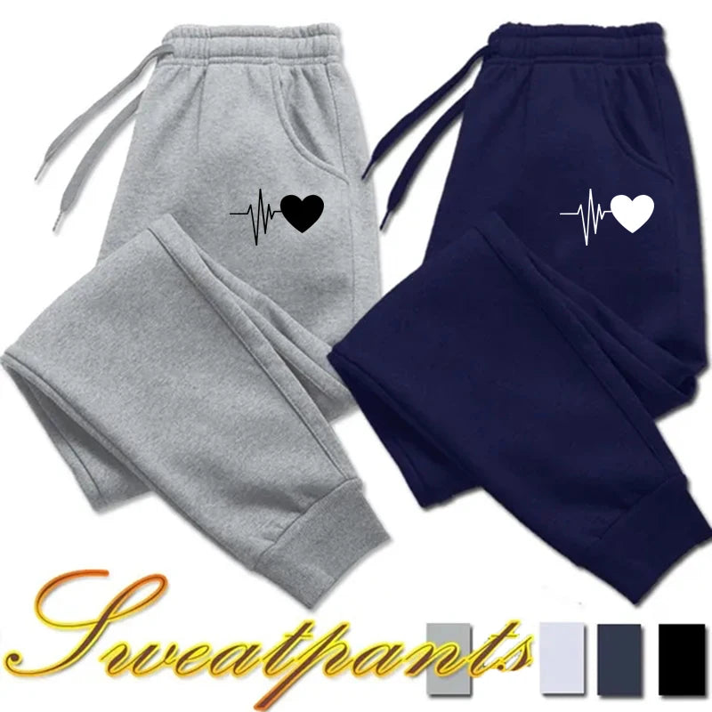 Versatile Women's Pants - Soft Joggers Fitness 2026
