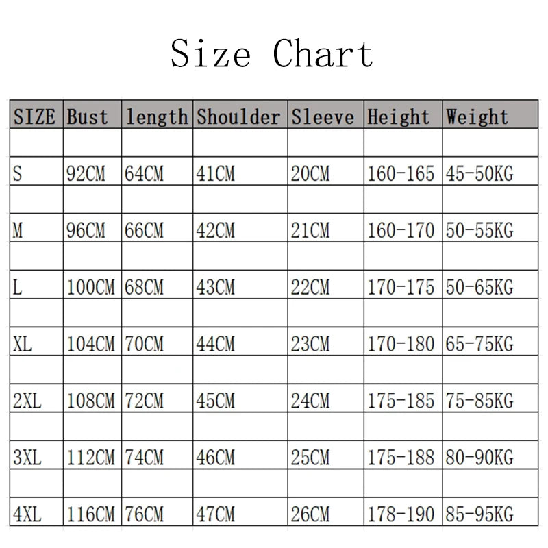Men's Wrinkle-Free Short Sleeve Casual Shirt