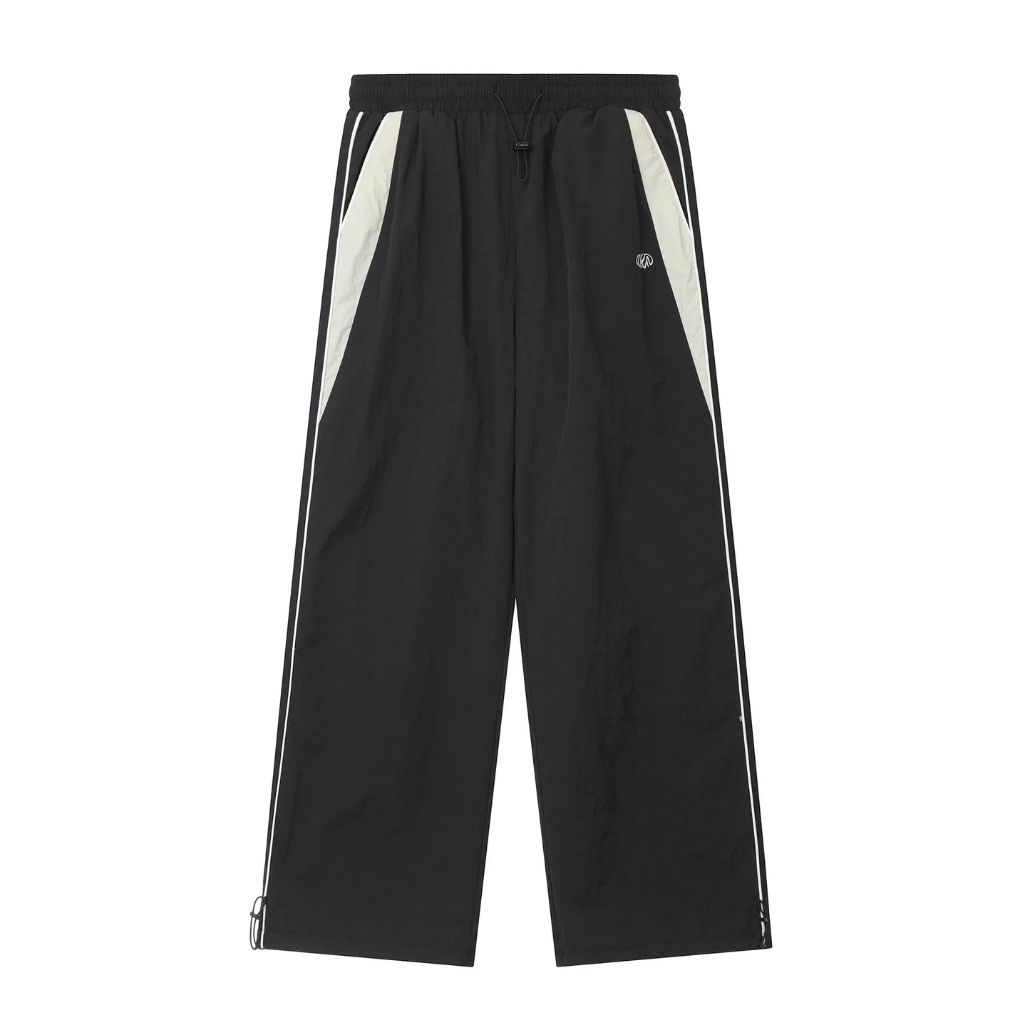 Women Casual Joggers Pants Fashion Streetwear Y2K