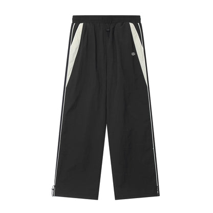 Women Casual Joggers Pants Fashion Streetwear Y2K