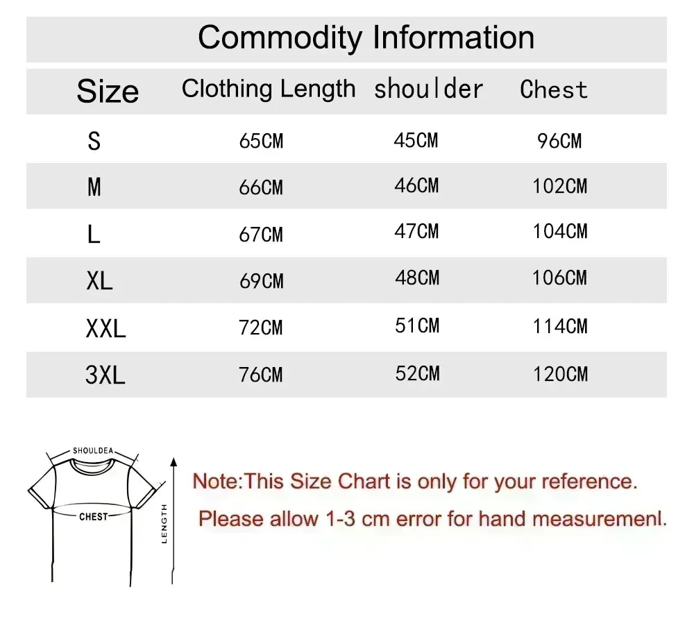 Men's Breathable Performance T-shirt - Moisture Wicking