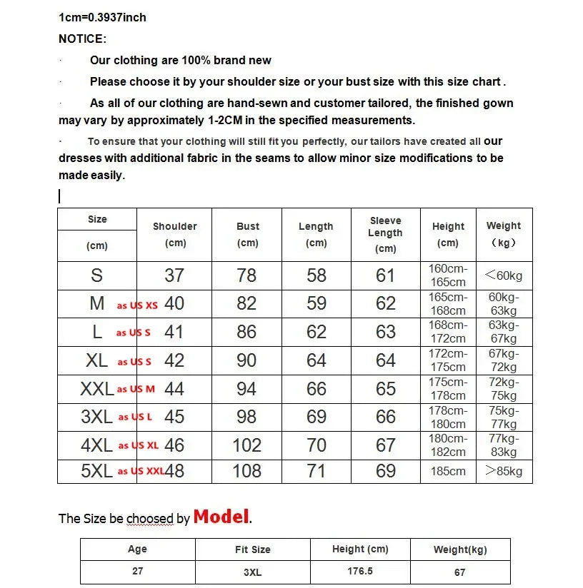 Men's Slim Fit V-Neck Polyester T-Shirt 2026