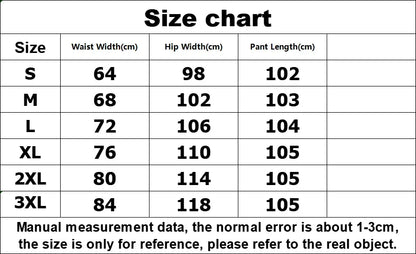 Women's Blue Jeans Hip-Hop Fashion Vintage Streetwear Y2K