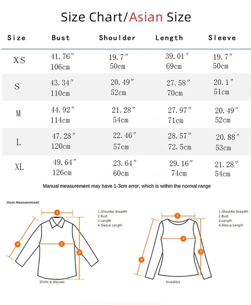 Women's long-sleeved T-shirt - A versatile basic top suitable for all seasons, with a casual style.