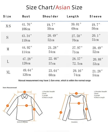 Women's long-sleeved T-shirt - A versatile basic top suitable for all seasons, with a casual style.