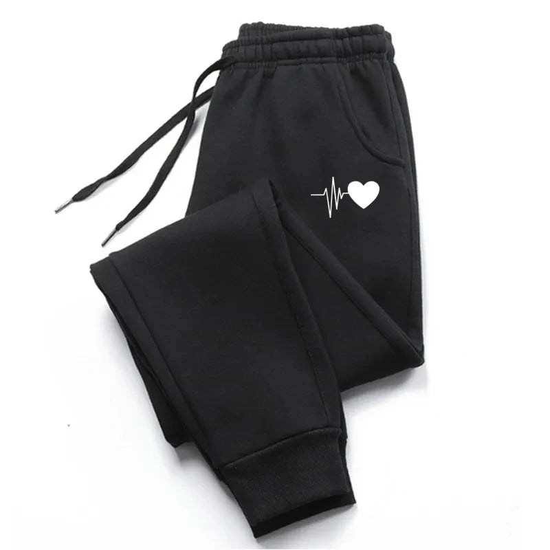Versatile Women's Pants - Soft Joggers Fitness 2026
