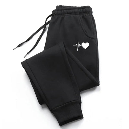 Versatile Women's Pants - Soft Joggers Fitness 2026