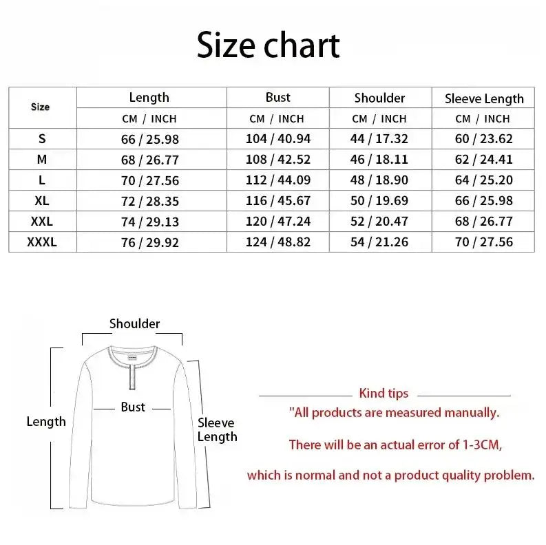 Women's Jacket Baseball Vest Comfortable Fashionable Autumn Winter