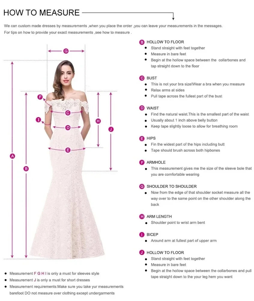 Qara A-Line Axşam Donu - Halter Yaxalıqlı Rəsmi Don