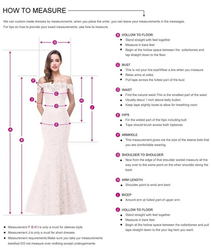 Qara A-Line Axşam Donu - Halter Yaxalıqlı Rəsmi Don