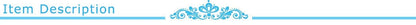 Girls Windbreaker Trench Coat - Kids Mid-Length 3-14 Years