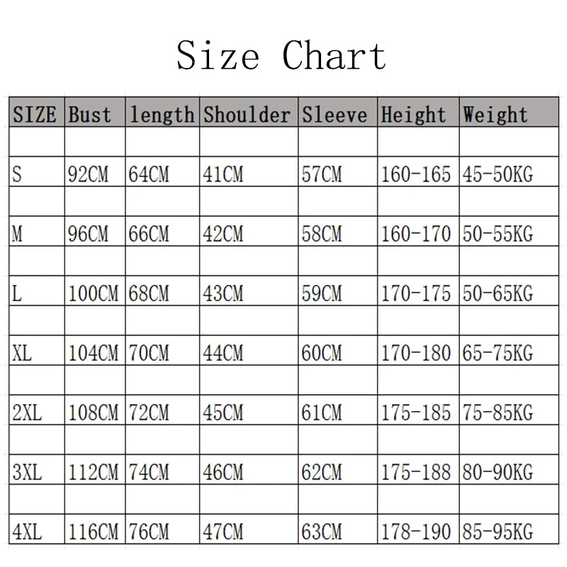 Men's Wrinkle-Free Business Casual Shirt