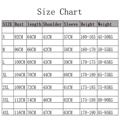 Men's Wrinkle-Free Business Casual Shirt