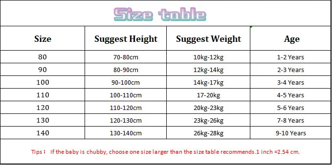 New Spring Summer 2025 Dress Toddler Girls' Suspenders Dress Cute Bear Printing Denim Dress For Baby Girls 1 To 8 Years Old