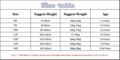 New Spring Summer 2025 Dress Toddler Girls' Suspenders Dress Cute Bear Printing Denim Dress For Baby Girls 1 To 8 Years Old