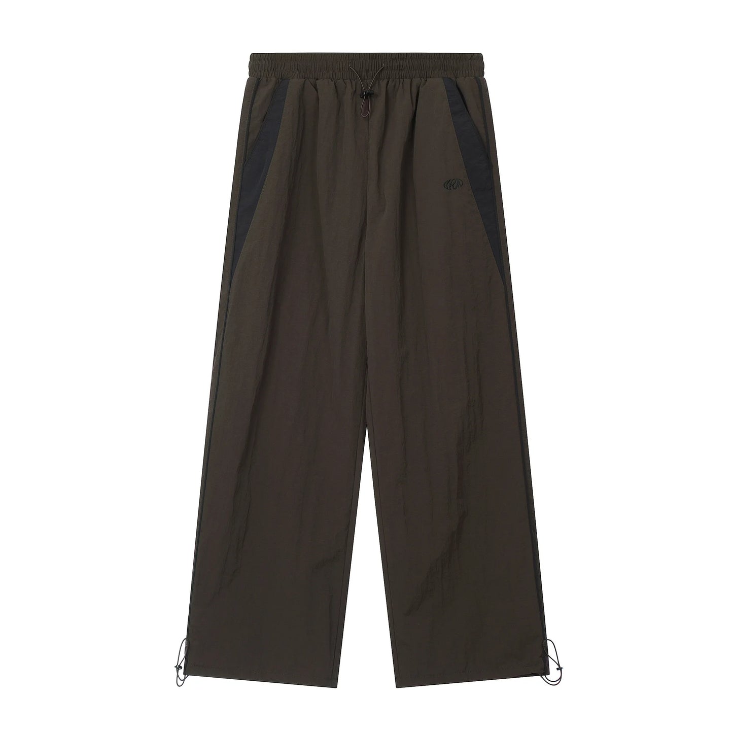 Women Casual Joggers Pants Fashion Streetwear Y2K