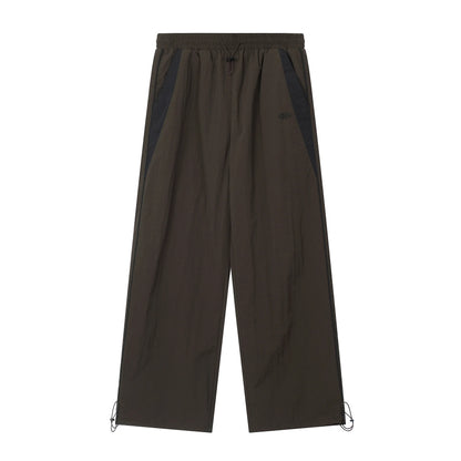 Women Casual Joggers Pants Fashion Streetwear Y2K