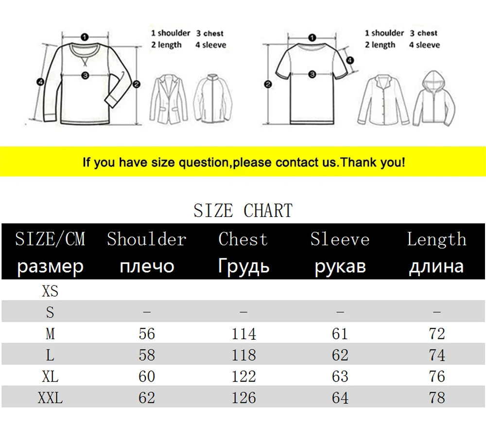 Men's Y2K Harajuku Vintage Washed Long Sleeve T-Shirt