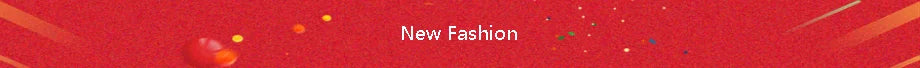 Women Velour Tank Crop Top - Korean Streetwear Camisole