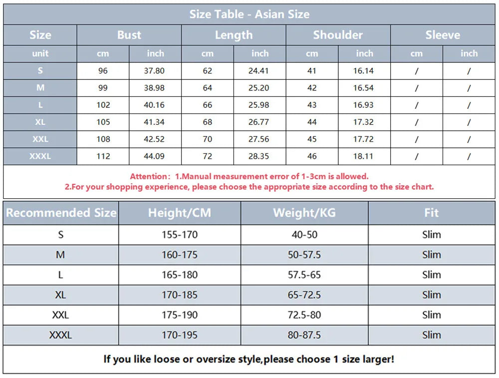 Men's Cotton Linen V-Neck Hawaiian T-Shirt