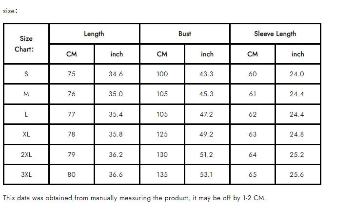 Winter Jacket Women 2026 Loose New Down Jacket Hooded