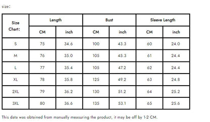 Winter Jacket Women 2026 Loose New Down Jacket Hooded