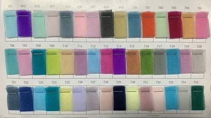 Qara A-Line Axşam Donu - Halter Yaxalıqlı Rəsmi Don