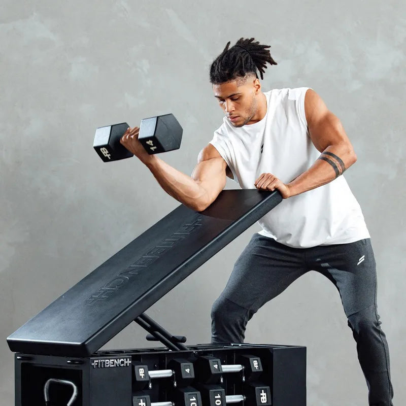 Qolsuz T-shirt Kişilər üçün Tez quruyan Fitnes Bodibildinq Köynək Kişi Moda Basketbol Jilet Tor Nəfəs ala bilən Yay İdman Zalı Maykası Kişilər üçün