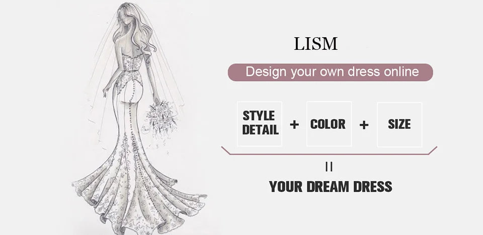 One Shoulder Sexy Mini Prom Dress - Party Cocktail Dress