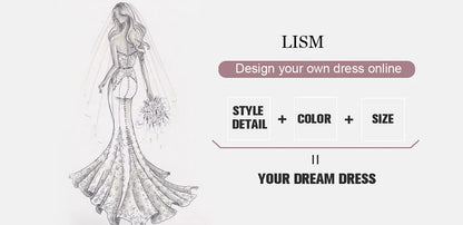 One Shoulder Sexy Mini Prom Dress - Party Cocktail Dress