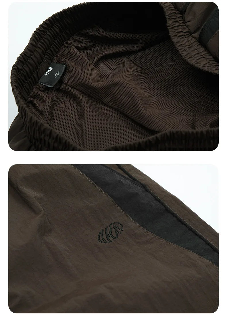 Women Casual Joggers Pants Fashion Streetwear Y2K