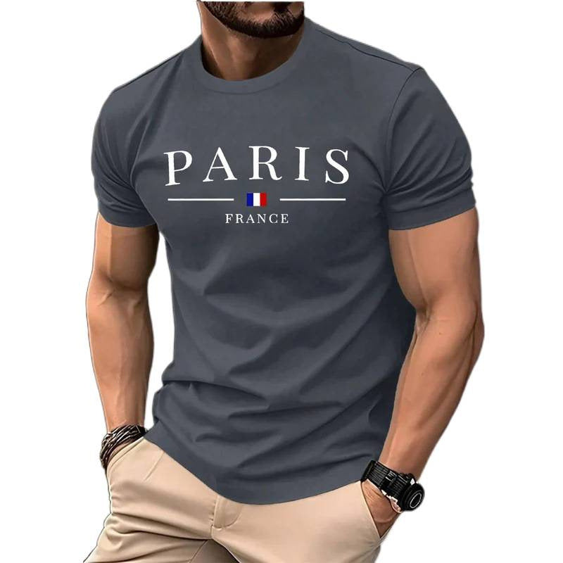 5c44d193873c38df22fbf30613c0caf8