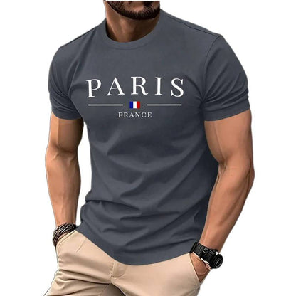 5c44d193873c38df22fbf30613c0caf8
