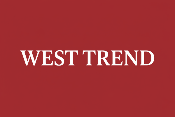 West Trend